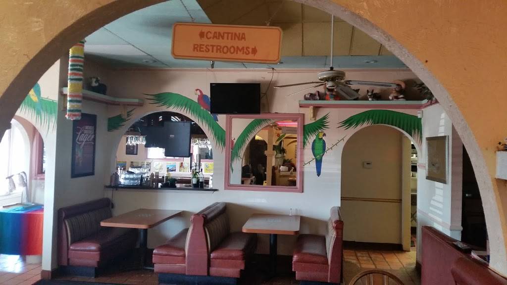 Los Toritos Mexican Restaurant | restaurant | 14962 Bear Valley Rd # A, Victorville, CA 92395, USA | 7602451811 OR +1 760-245-1811