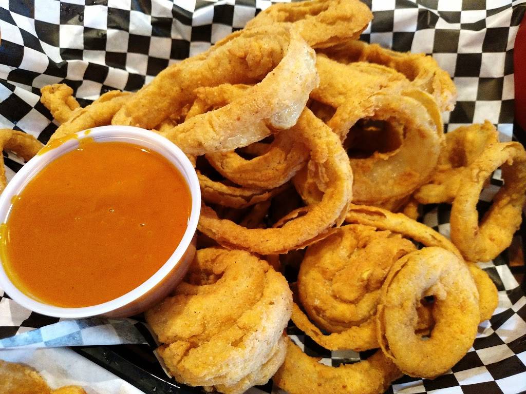 The Speedwell Tavern | restaurant | 47 Main St, Plymouth, MA 02360, USA | 5089274724 OR +1 508-927-4724