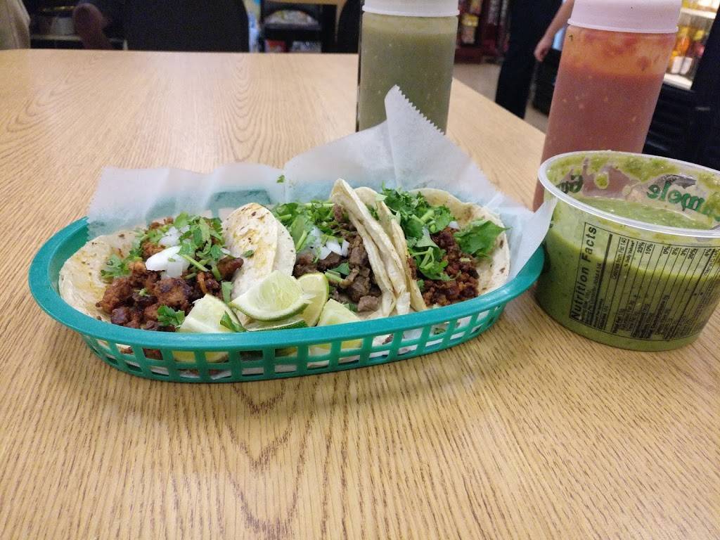 Mercado Marimar | restaurant | 2102 S Park St, Madison, WI 53713, USA | 6082608928 OR +1 608-260-8928