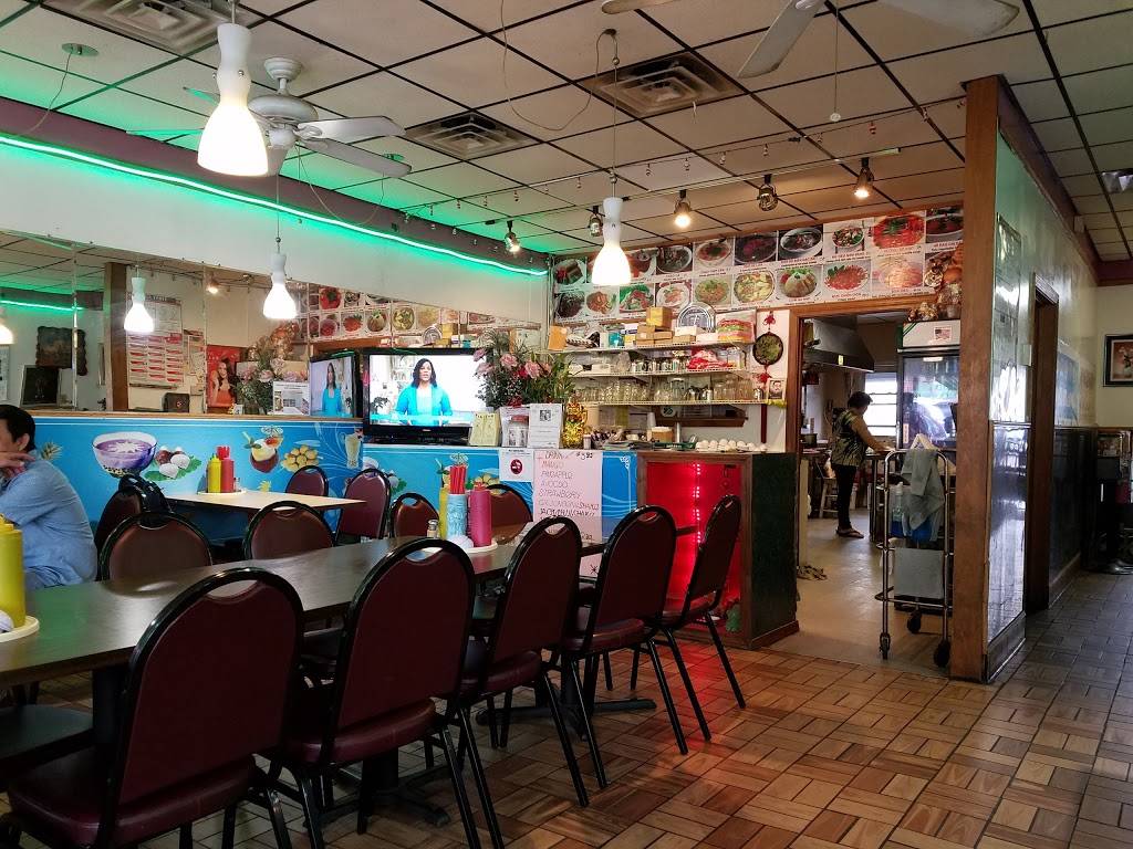 T & N Restaurant | restaurant | 109 S Broadway, Lawrence, MA 01843, USA | 9787948226 OR +1 978-794-8226