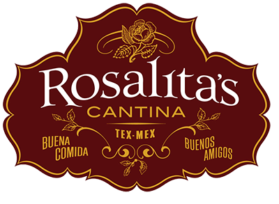 Rosalitas Cantina Sanibel | restaurant | 975 Rabbit Rd, Sanibel, FL 33957, USA | 2399557673 OR +1 239-955-7673