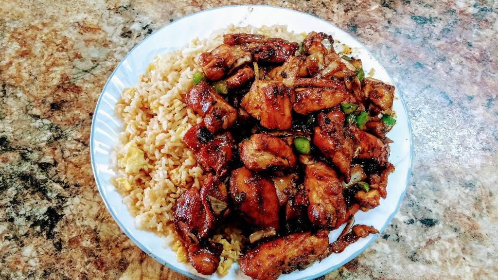 Mitchs | restaurant | 529 E Main St, Rochester, NY 14604, USA | 5855467030 OR +1 585-546-7030