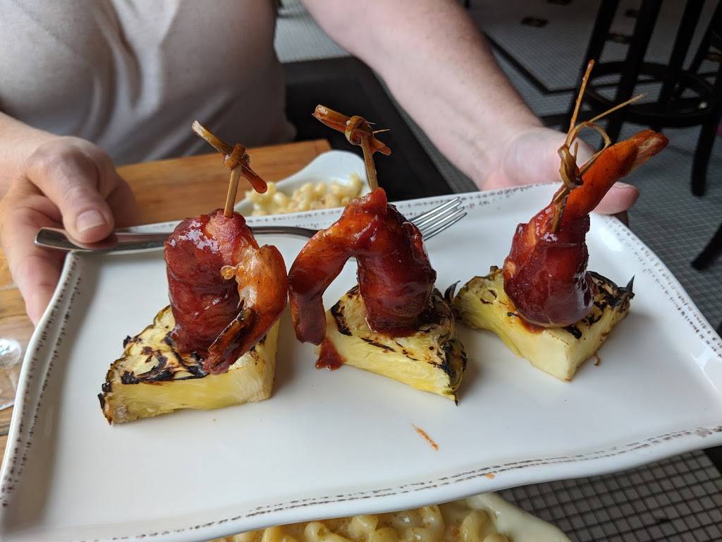 Tavern on Main | restaurant | 4919 NY-52, Jeffersonville, NY 12748, USA | 8454822380 OR +1 845-482-2380