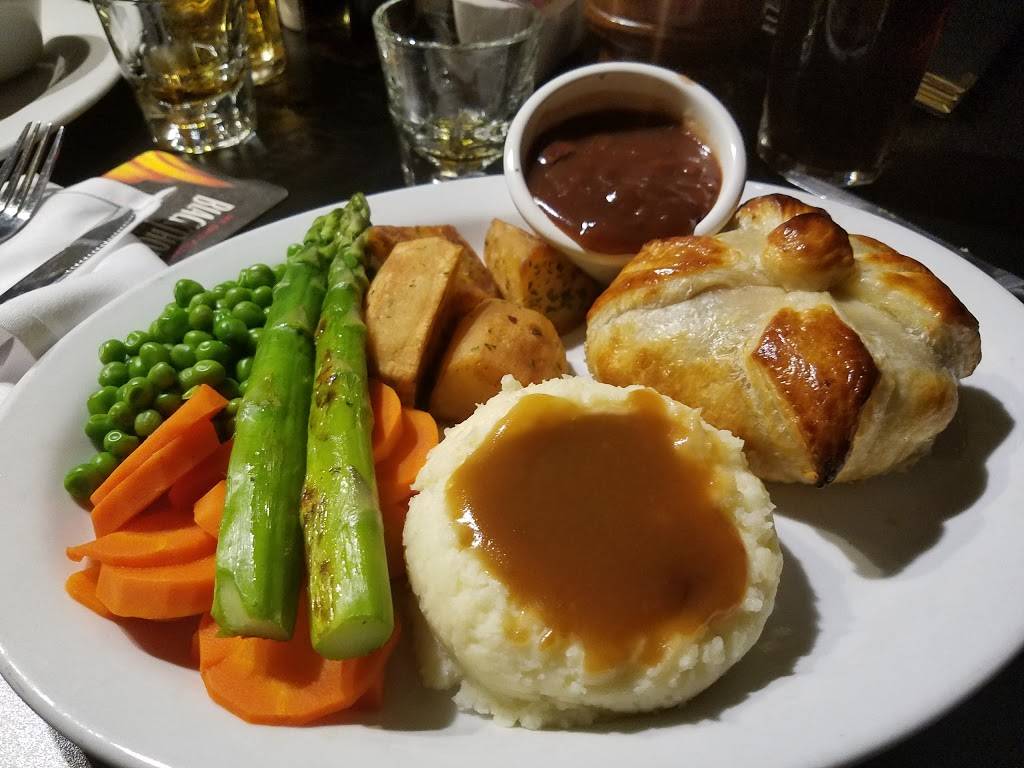 The Olde Ship | restaurant | 1120 W 17th St, Santa Ana, CA 92706, USA | 7145506700 OR +1 714-550-6700