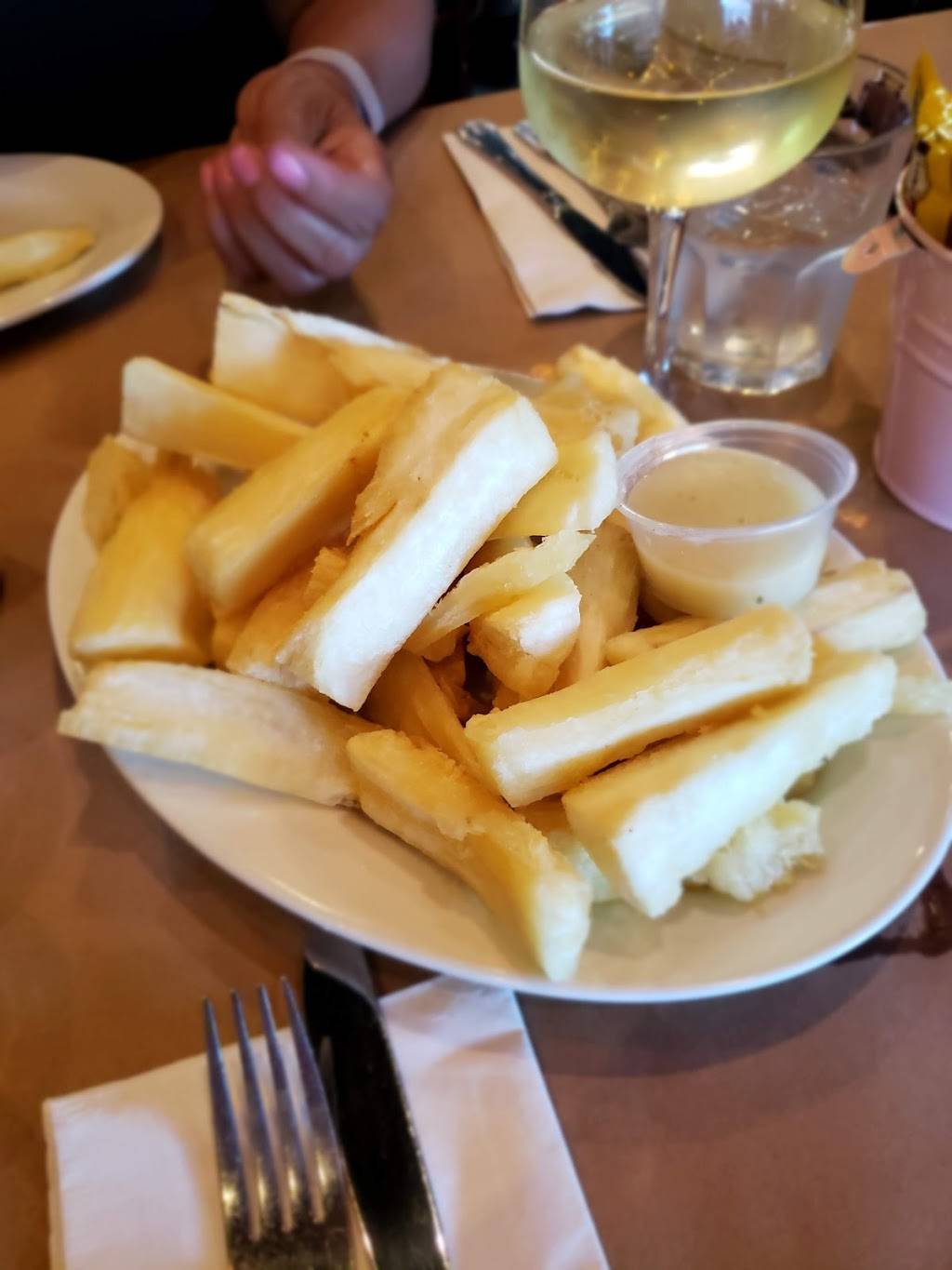 Pio Pio | restaurant | 84-2 Northern Blvd, Jackson Heights, NY 11372, USA | 7184264900 OR +1 718-426-4900