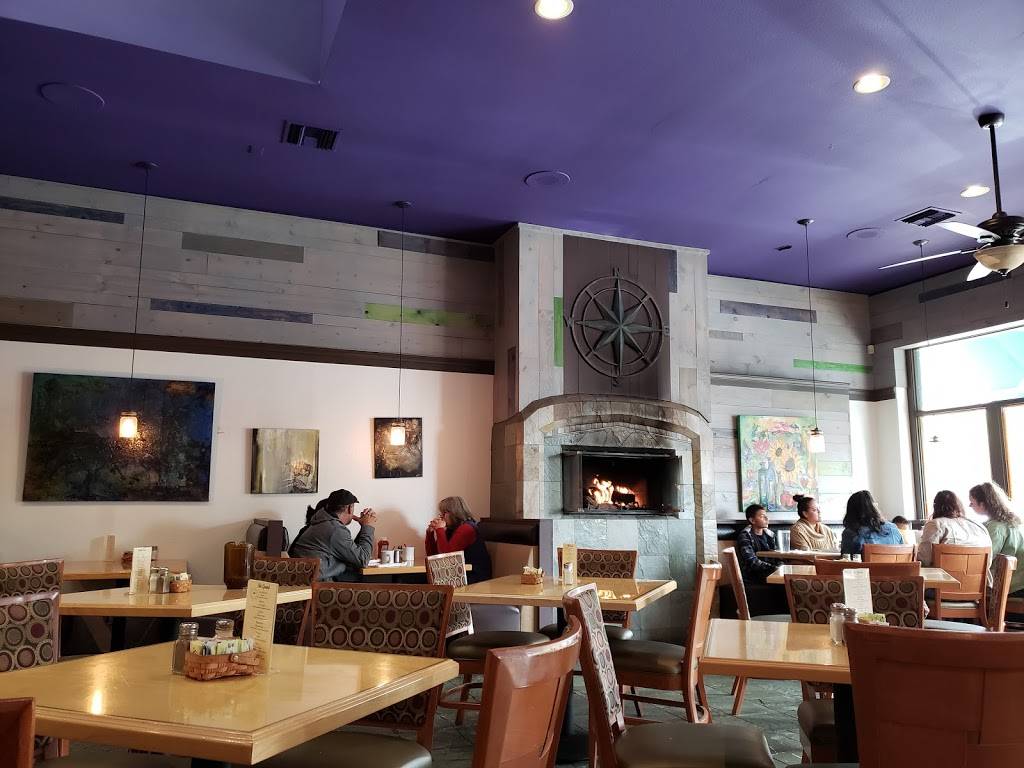 The Grand Kitchen + Bar | restaurant | 150 W Grand Ave, Escondido, CA 92025, USA | 7602940790 OR +1 760-294-0790