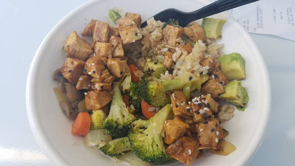 Original ChopShop | restaurant | 10625 N Tatum Blvd #135, Phoenix, AZ 85028, USA | 4806539110 OR +1 480-653-9110