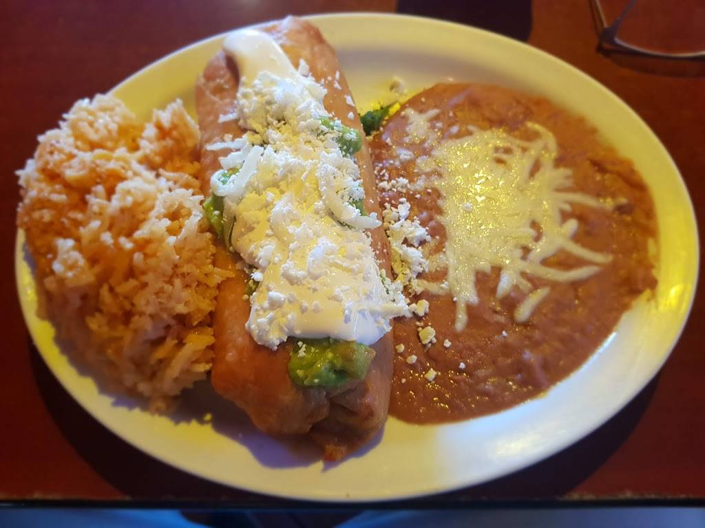 Chipotle Mexican Grill | restaurant | 1715 Trancas St Ste D, Napa, CA 94558, USA | 7072261769 OR +1 707-226-1769