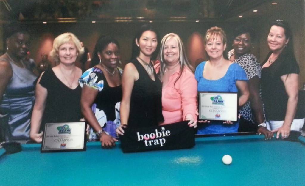 The Bank Shot Bar & Grill | restaurant | 3249 Laurel Fort Meade Rd, Laurel, MD 20724, USA | 3014838644 OR +1 301-483-8644