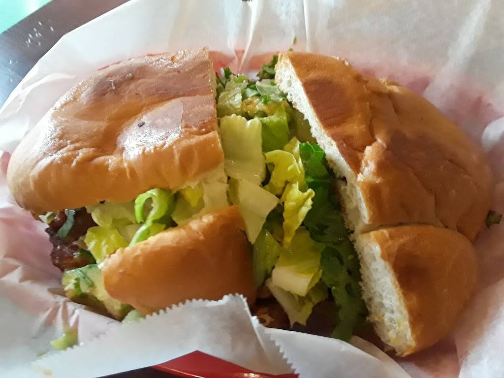 Flakos Takos Taqueria | restaurant | 123 W Elm St, Lodi, CA 95240, USA | 2096258515 OR +1 209-625-8515