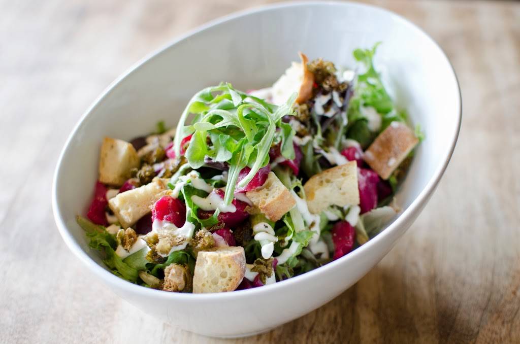 Le Sacrement Bistropub Microbrasseries | restaurant | 1380 Ch Ste-Foy, Québec, QC G1S 2N6, Canada | 4186862067 OR +1 418-686-2067