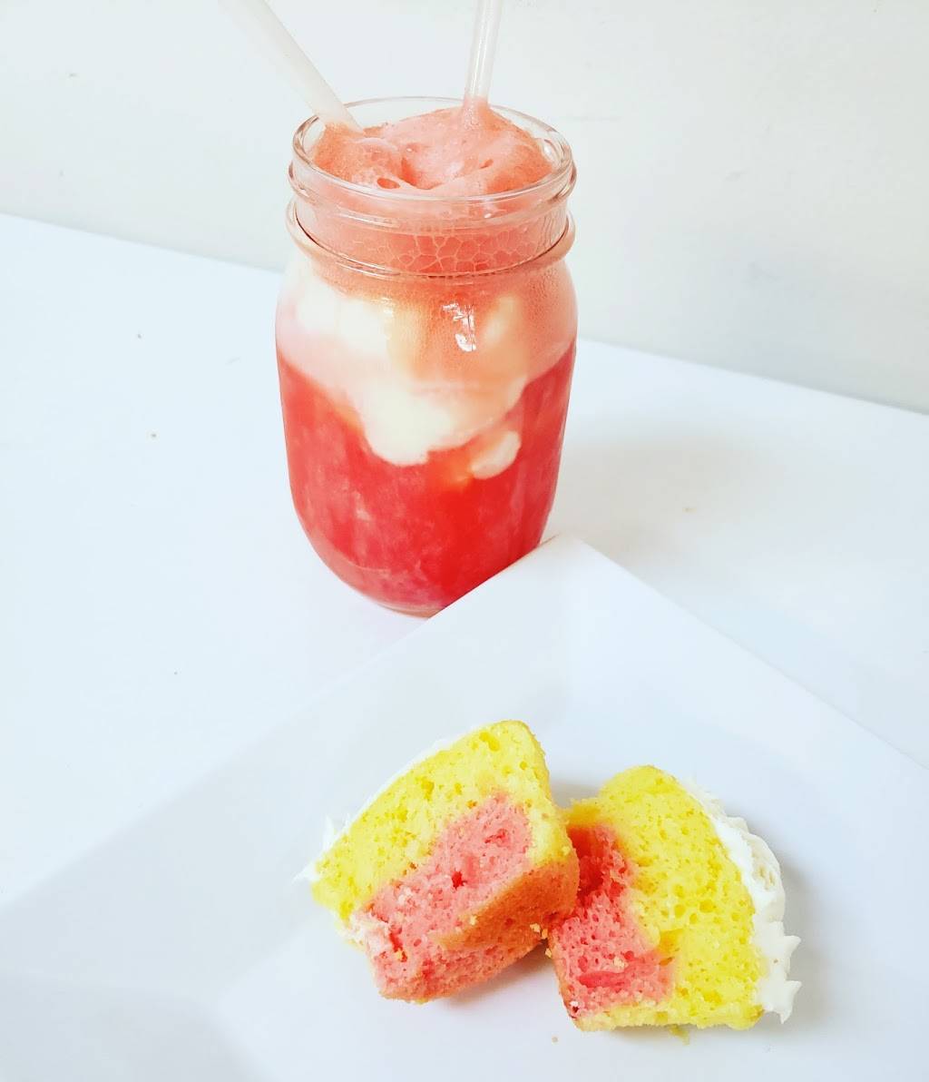 Three Palms Snack Shack | meal takeaway | 14465-S Vista Del Lago Blvd, Winter Garden, FL 34787, USA | 4073008579 OR +1 407-300-8579