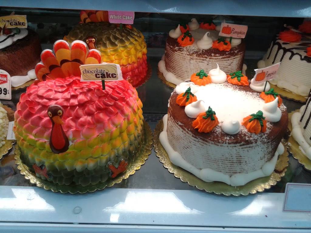 Superior Grocers | bakery | 1010 E Ave. J, Lancaster, CA 93535, USA | 6618020063 OR +1 661-802-0063