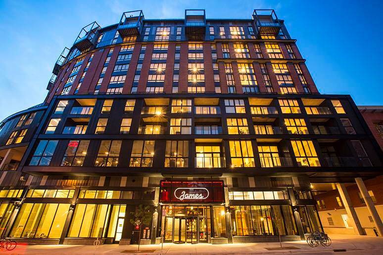 FreshFin Poké | restaurant | 502 University Ave, Madison, WI 53703, USA | 6086653683 OR +1 608-665-3683