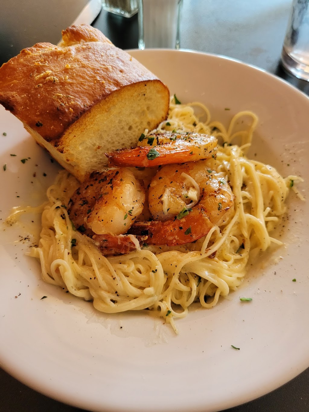 Garibaldis | restaurant | 311 E Andy Devine Ave, Kingman, AZ 86401, USA | 9282631638 OR +1 928-263-1638