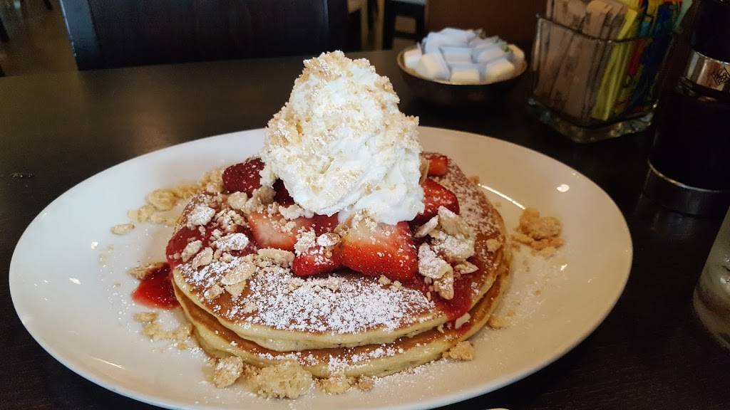 CiCis | restaurant | 30990 Russell Ranch Rd b, Westlake Village, CA 91362, USA | 8188743391 OR +1 818-874-3391