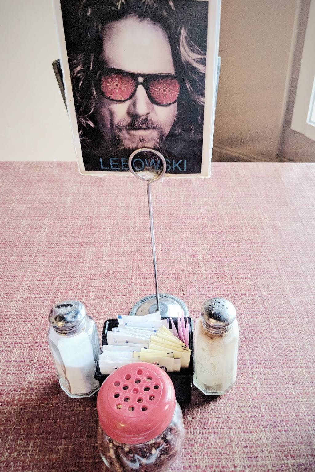 Theos Neighborhood Pizza, Mid-City | restaurant | 4024 Canal St, New Orleans, LA 70119, USA | 5043021133 OR +1 504-302-1133