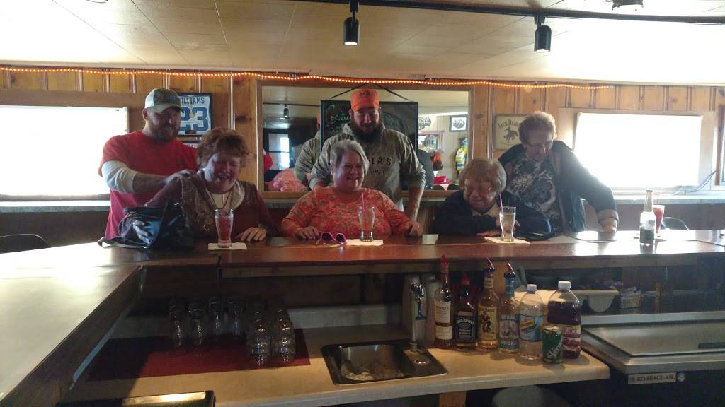 Old Gulf Inn | restaurant | 1390 Hwy 20, Norwalk, OH 44857, USA | 4196689900 OR +1 419-668-9900