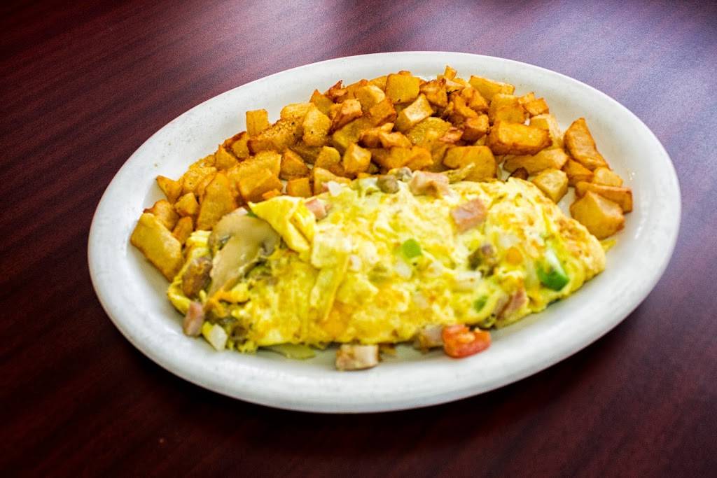 Scrambles Homestyle Grill | restaurant | 1912 Oates Dr, Mesquite, TX 75150, USA | 9726810400 OR +1 972-681-0400