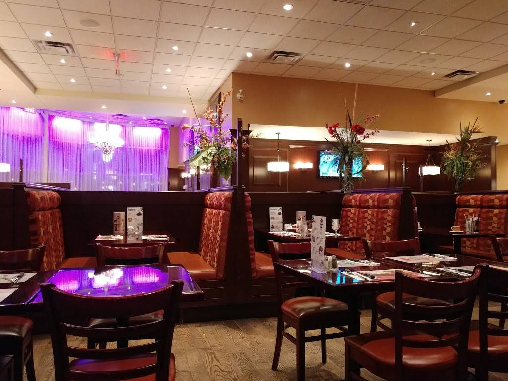 Rôtisserie Scores | restaurant | 831 Rue Clemenceau, Québec, QC G1C 2K6, Canada | 4186673000 OR +1 418-667-3000