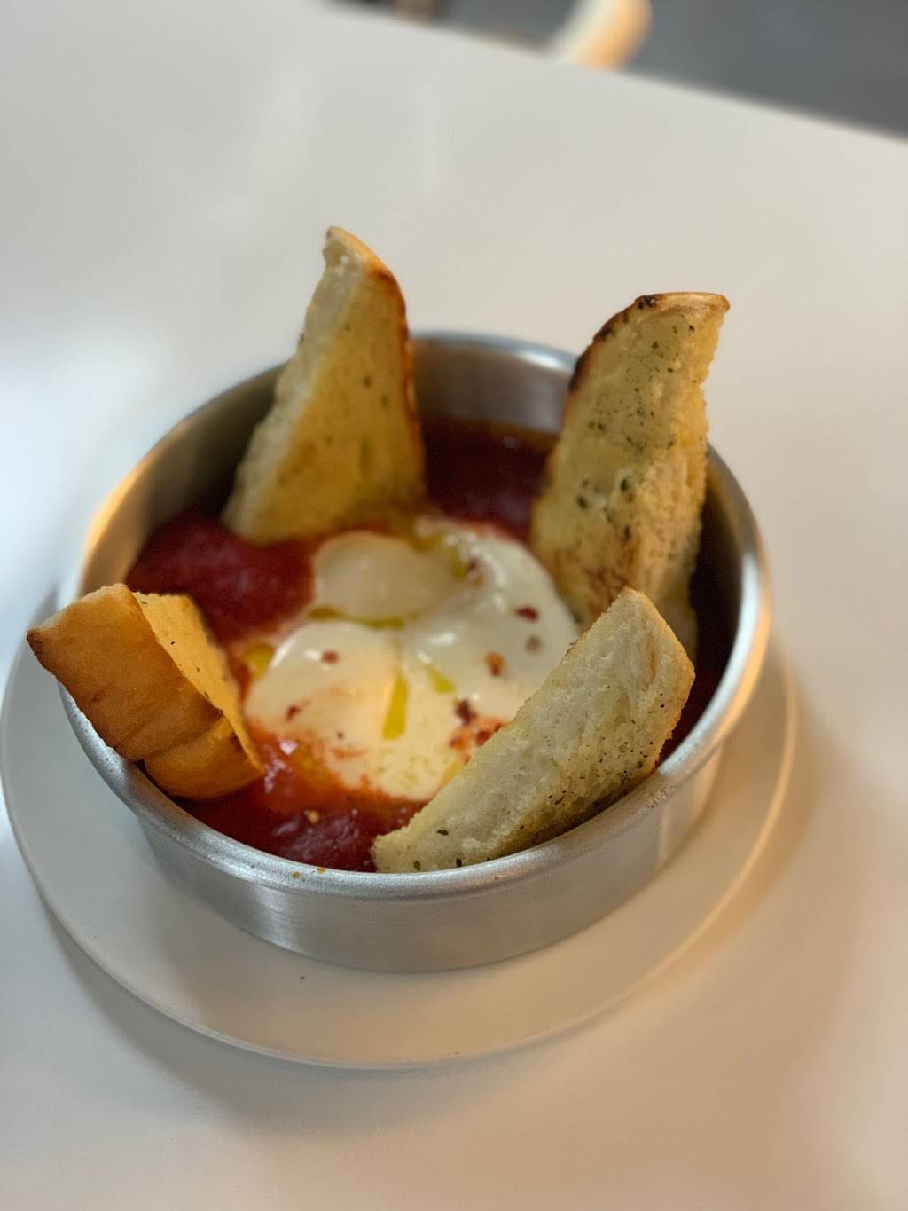 Grabowskis Pizzeria at The Source | restaurant | 3350 Brighton Blvd, Denver, CO 80216, USA | 7202079615 OR +1 720-207-9615