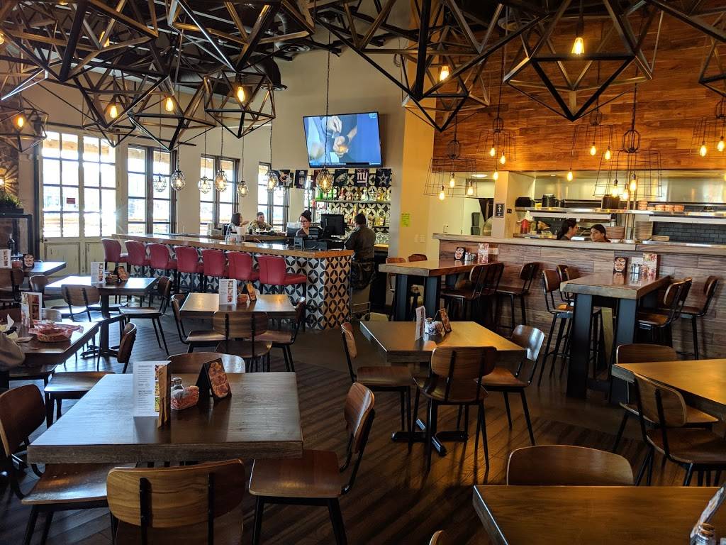 Carnitas Queretaro Mexican Restaurant - Montana location | restaurant | 12706 Montana Ave, El Paso, TX 79938, USA | 9153089600 OR +1 915-308-9600