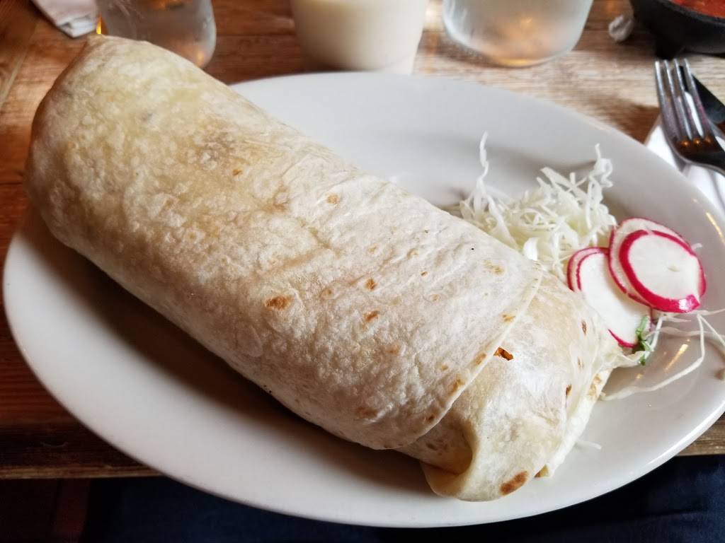 Tepache | restaurant | 361 Halsey St, Brooklyn, NY 11216, USA | 7184847701 OR +1 718-484-7701