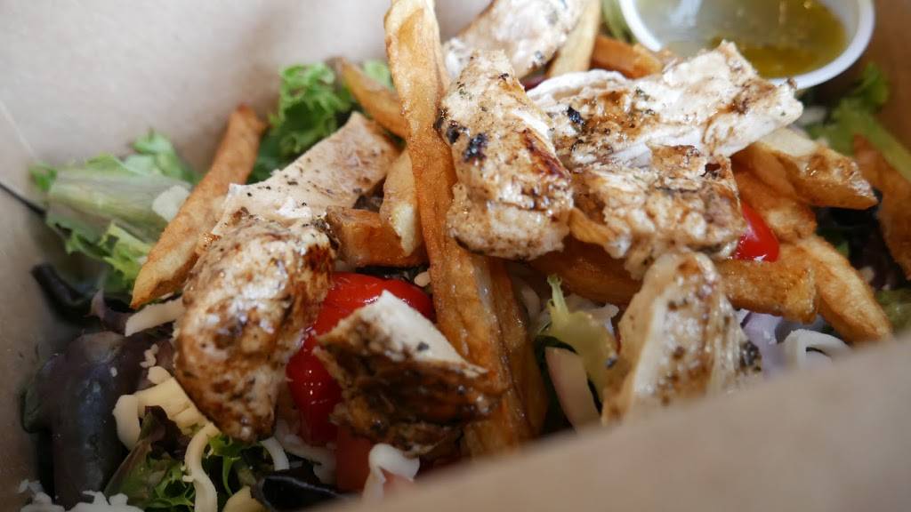 Black Lotus Pizza | restaurant | 4065 Penn Ave, Pittsburgh, PA 15224, USA | 4126831011 OR +1 412-683-1011