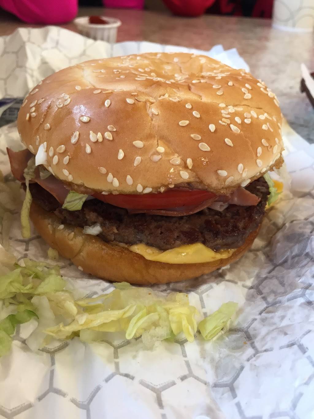 Roneys | restaurant | 314 Chamber Dr, Milford, OH 45150, USA | 5138314000 OR +1 513-831-4000