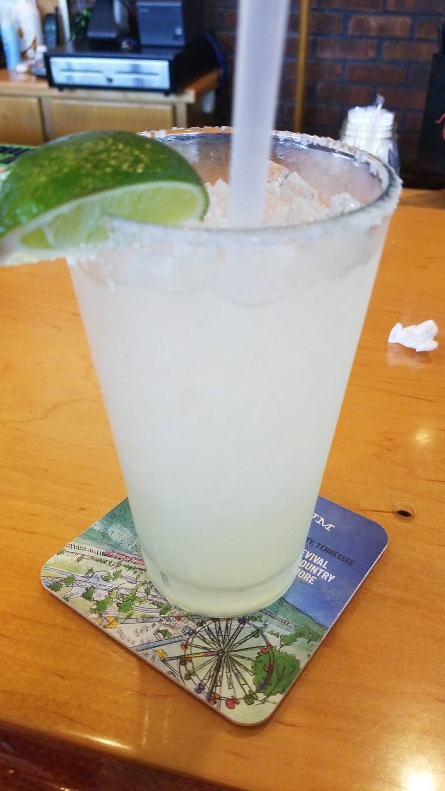 Beef O Bradys | restaurant | 2913 Boones Creek Rd, Johnson City, TN 37615, USA | 4232829464 OR +1 423-282-9464