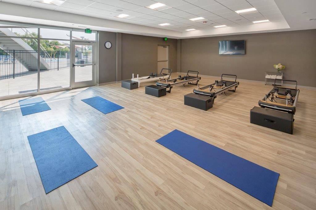 The Resort at Firethorn | restaurant | 8855 Resort Drive, Lincoln, NE 68520, USA | 4024886467 OR +1 402-488-6467