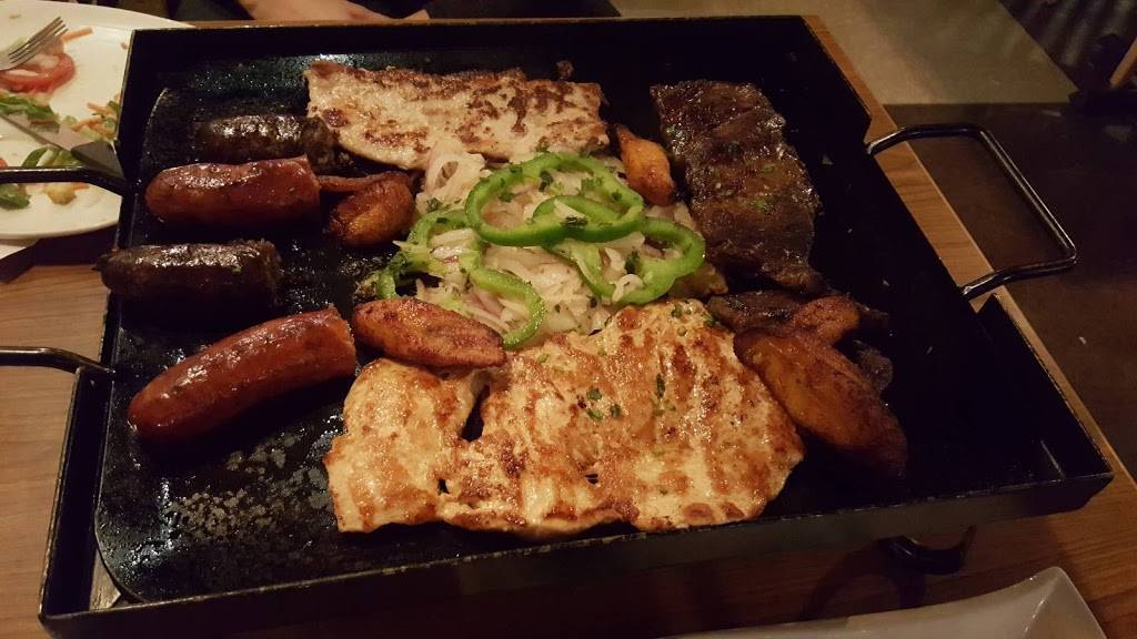 Fairways | restaurant | 3706 Teays Valley Road, Hurricane, WV 25526, USA | 3047575540 OR +1 304-757-5540