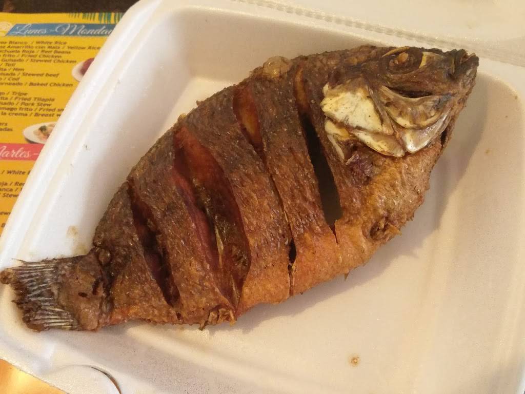 BuenGusto Restaurant | restaurant | 2003 Greenwood Ave, Hamilton Township, NJ 08609, USA | 6095844722 OR +1 609-584-4722