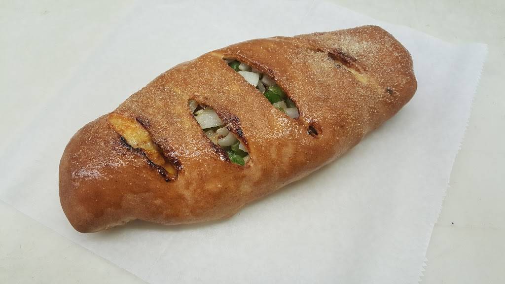 Doughboys Pizza & Wings | restaurant | 5402 Lake Rd, Sheffield Lake, OH 44054, USA | 4409498102 OR +1 440-949-8102