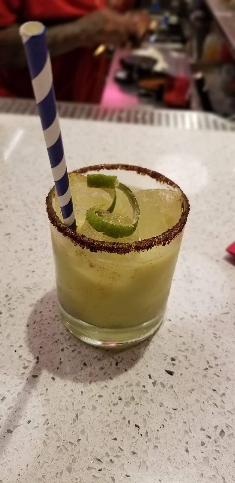 Saved By The Max | restaurant | 7100 Santa Monica Blvd #185, West Hollywood, CA 90046, USA | 3238502355 OR +1 323-850-2355