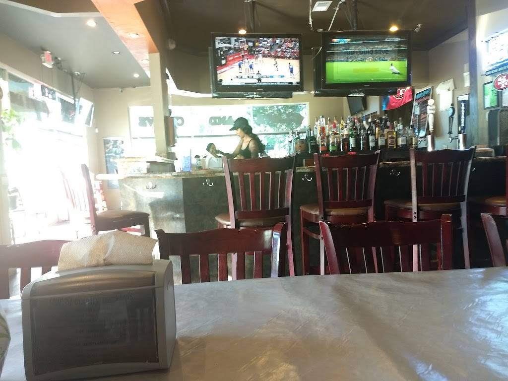 Claws and Craws | restaurant | 848 Willow Ave, Hercules, CA 94547, USA | 5102450888 OR +1 510-245-0888