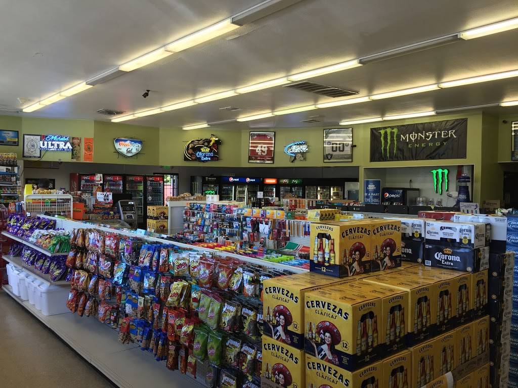 Liquor Locker | meal takeaway | 1590 Lander Ave, Turlock, CA 95380, USA | 2094997346 OR +1 209-499-7346