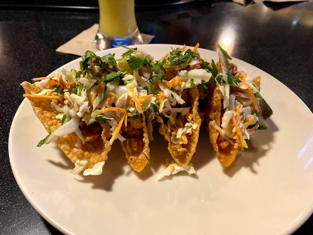 Applebees Grill + Bar | restaurant | 3026 Gateway St, Springfield, OR 97477, USA | 5417441364 OR +1 541-744-1364