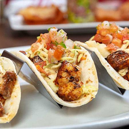 Omaha Steakhouse Orlando | restaurant | 225 Shorecrest Dr, Altamonte Springs, FL 32701, USA | 4075713457 OR +1 407-571-3457