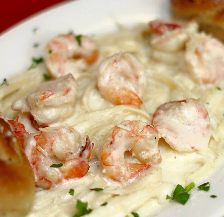 Coal Street Pub | restaurant | 303 W Coal Ave, Gallup, NM 87301, USA | 5057220117 OR +1 505-722-0117