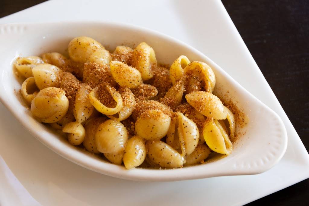 Ole Tapas Bar | restaurant | 2 Lafayette Ave, Suffern, NY 10901, USA | 8453683058 OR +1 845-368-3058