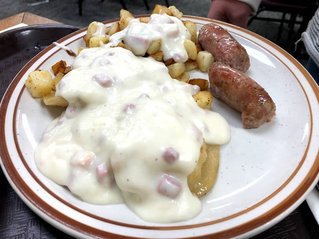 The Breadbasket | bakery | 219 N Main St, Newton, KS 67114, USA | 3162833811 OR +1 316-283-3811