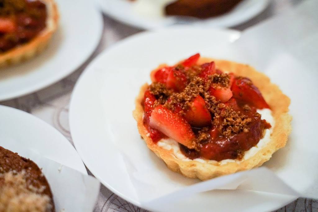 Arlo Restaurant | restaurant | 271 N, Center St, Salt Lake City, UT 84103, USA | 3852668845 OR +1 385-266-8845