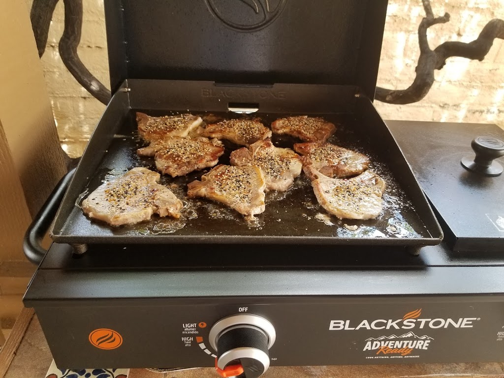 Brodies Dark Horse Tavern | restaurant | 2449 N Stone Ave, Tucson, AZ 85705, USA | 5206233970 OR +1 520-623-3970