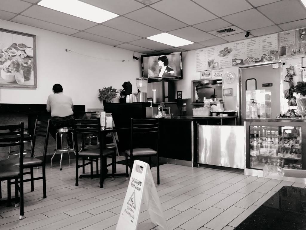 Las Brisas Mariscos | restaurant | 1829 East Cesar E Chavez Avenue, Los Angeles, CA 90033, USA | 3232224686 OR +1 323-222-4686