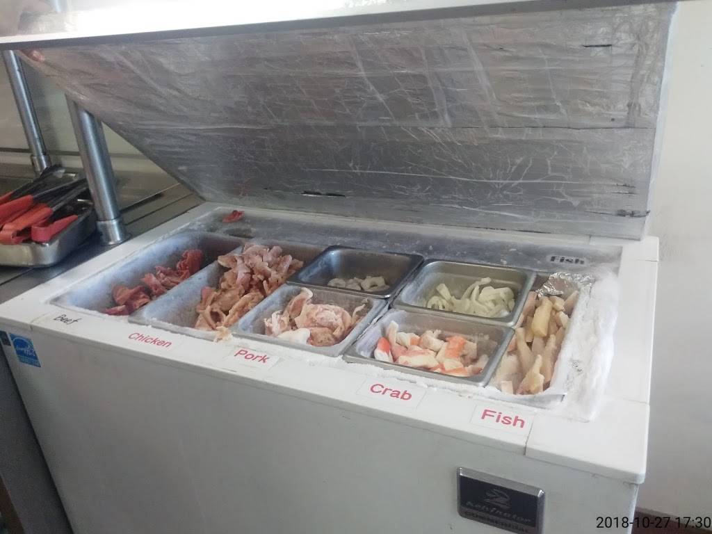 999 Mongolian BBQ | restaurant | 1212 S Greenwood Ave, Montebello, CA 90640, USA | 3238889099 OR +1 323-888-9099