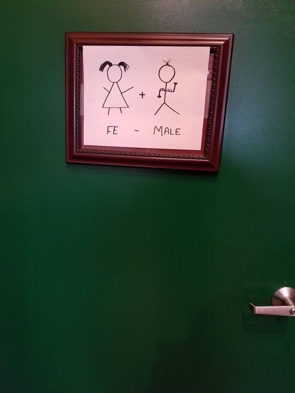 Wingstop | restaurant | 5706 W Touhy Ave, Ste A-2, Niles, IL 60714, USA | 8476479464 OR +1 847-647-9464