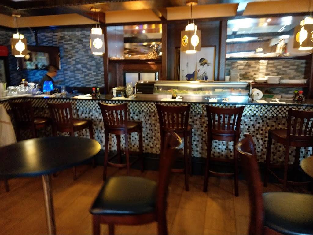 Hunan Star | restaurant | 6277 Crain Hwy, La Plata, MD 20646, USA | 3019322622 OR +1 301-932-2622