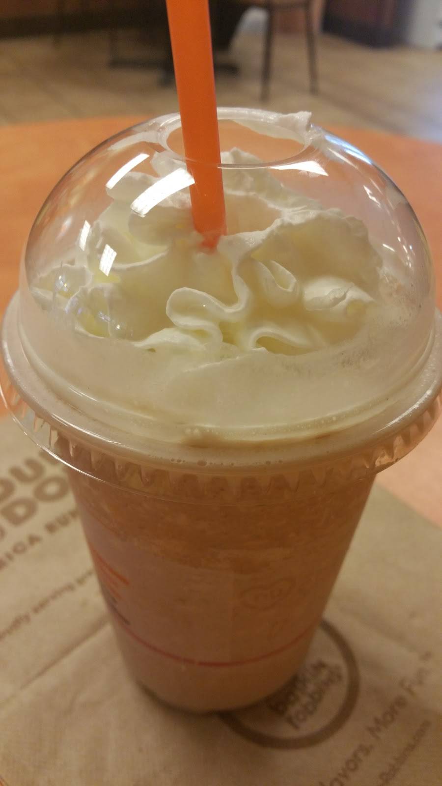 Dunkin Donuts | cafe | 5510 5th Ave, Brooklyn, NY 11220, USA | 3472277184 OR +1 347-227-7184