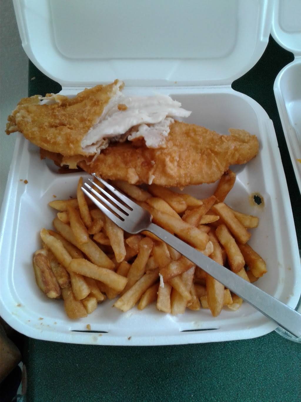 Teds Place | restaurant | 23401 Normandie Ave, Harbor City, CA 90710, Harbor City, CA 90710, USA | 3108913000 OR +1 310-891-3000